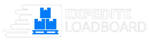 Expedite Load Board